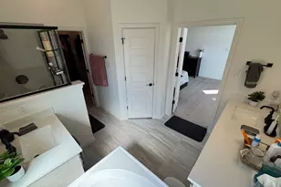 201 Dove Tree Dr, Buda, TX 78610 - Photo 13