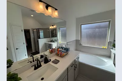 201 Dove Tree Drive, Buda, TX 78610 - Photo 11