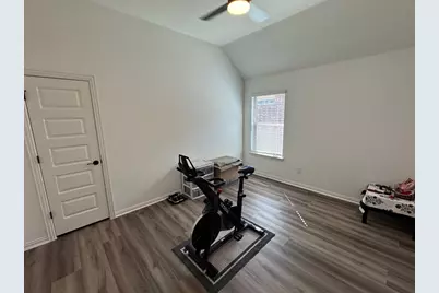 201 Dove Tree Drive, Buda, TX 78610 - Photo 15