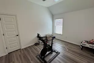 201 Dove Tree Dr, Buda, TX 78610 - Photo 15