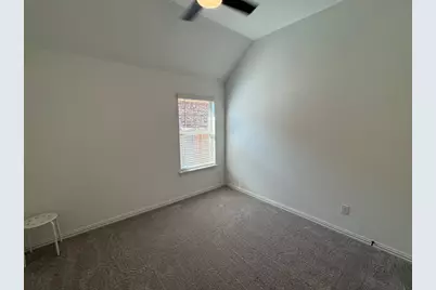 201 Dove Tree Drive, Buda, TX 78610 - Photo 17