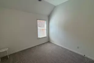 201 Dove Tree Dr, Buda, TX 78610 - Photo 17