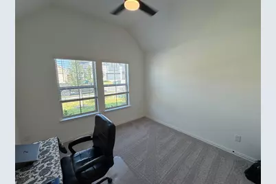 201 Dove Tree Drive, Buda, TX 78610 - Photo 19