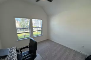 201 Dove Tree Dr, Buda, TX 78610 - Photo 19