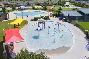 201 Dove Tree Dr, Buda, TX 78610 - Photo 27