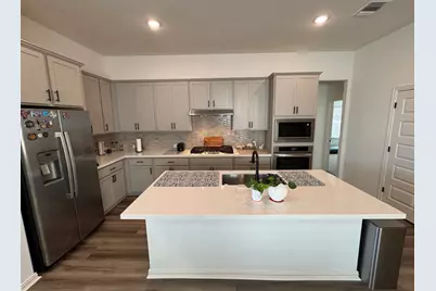 201 Dove Tree Drive, Buda, TX 78610 - Photo 7