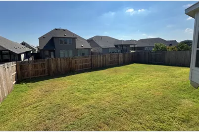 201 Dove Tree Drive, Buda, TX 78610 - Photo 23