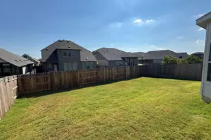 201 Dove Tree Dr, Buda, TX 78610 - Photo 23