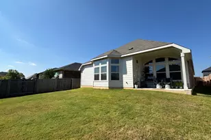 201 Dove Tree Dr, Buda, TX 78610 - Photo 25