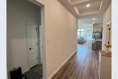 201 Dove Tree Drive, Buda, TX 78610 - Photo 3