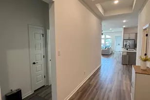 201 Dove Tree Dr, Buda, TX 78610 - Photo 3