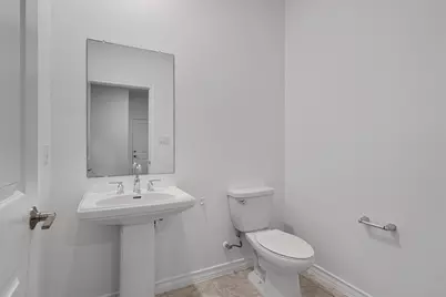 104 Stinchcomb Road, Hutto, TX 78634 - Photo 27