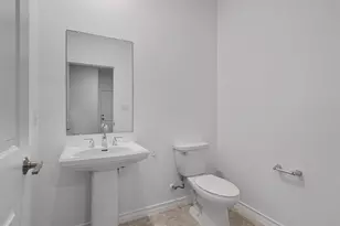 104 Stinchcomb Rd, Hutto, TX 78634 - Photo 27