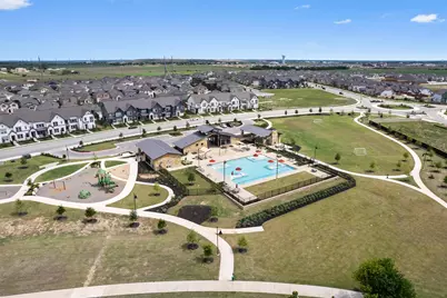 104 Stinchcomb Road, Hutto, TX 78634 - Photo 39