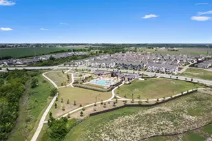 104 Stinchcomb Rd, Hutto, TX 78634 - Photo 37
