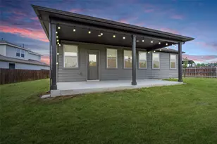104 Stinchcomb Rd, Hutto, TX 78634 - Photo 29