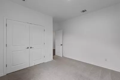 104 Stinchcomb Road, Hutto, TX 78634 - Photo 23