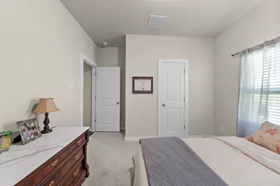 236 Lazy Lizzy Road, Jarrell, TX 76537 - Photo 19