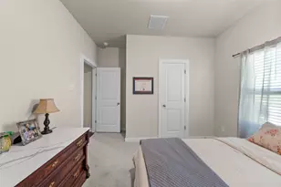 236 Lazy Lizzy Rd, Jarrell, TX 76537 - Photo 19