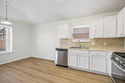 1316 Sweet Leaf Lane, Pflugerville, TX 78660 - Photo 7