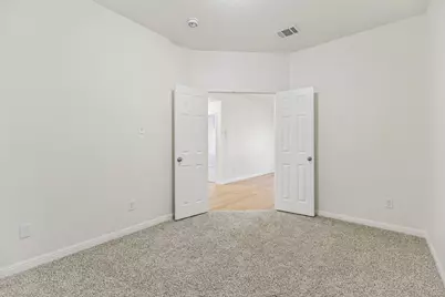 1316 Sweet Leaf Lane, Pflugerville, TX 78660 - Photo 13