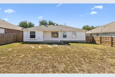 1316 Sweet Leaf Lane, Pflugerville, TX 78660 - Photo 27