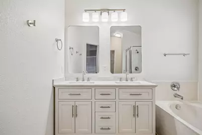 1316 Sweet Leaf Lane, Pflugerville, TX 78660 - Photo 17