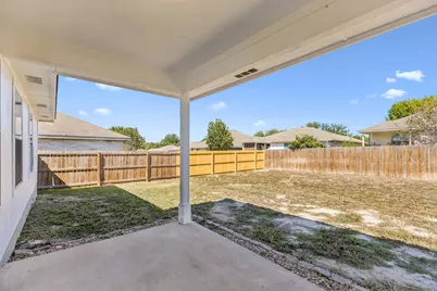 1316 Sweet Leaf Lane, Pflugerville, TX 78660 - Photo 29