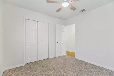 1316 Sweet Leaf Lane, Pflugerville, TX 78660 - Photo 21