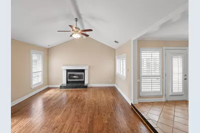 6109 Grass Hollow, Austin, TX 78750 - Photo 5