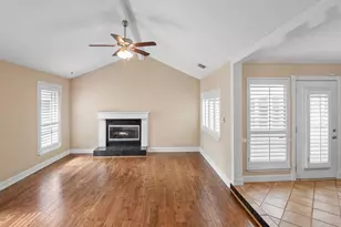 6109 Grass Hollow, Austin, TX 78750 - Photo 5
