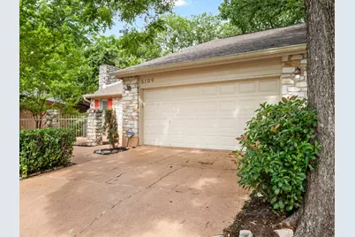 6109 Grass Hollow, Austin, TX 78750 - Photo 25