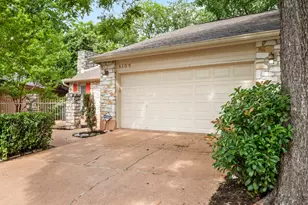 6109 Grass Hollow, Austin, TX 78750 - Photo 25