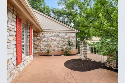 6109 Grass Hollow, Austin, TX 78750 - Photo 3