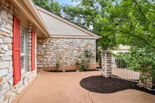6109 Grass Hollow, Austin, TX 78750 - Photo 3