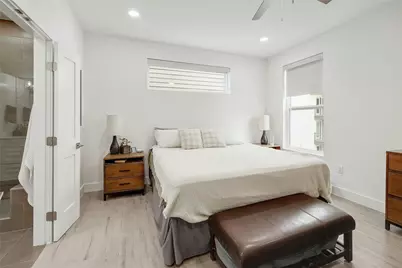 4300 Mansfield Dam Court #821, Austin, TX 78734 - Photo 15