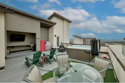 4300 Mansfield Dam Court #821, Austin, TX 78734 - Photo 25