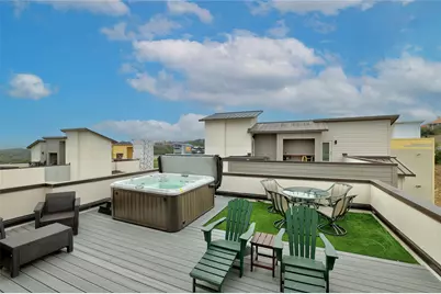4300 Mansfield Dam Court #821, Austin, TX 78734 - Photo 27