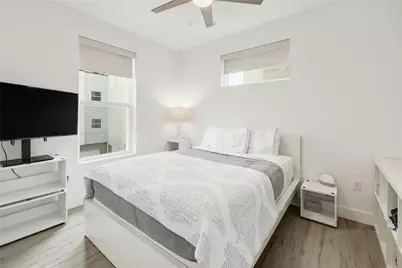 4300 Mansfield Dam Court #821, Austin, TX 78734 - Photo 19