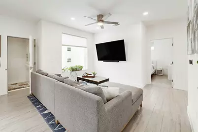 4300 Mansfield Dam Court #821, Austin, TX 78734 - Photo 5