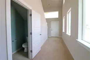 5301 Ingersoll Ln, Austin, TX 78744 - Photo 3