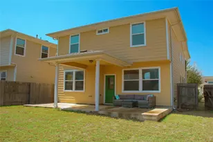 5301 Ingersoll Ln, Austin, TX 78744 - Photo 15