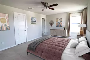5301 Ingersoll Ln, Austin, TX 78744 - Photo 7