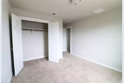 5301 Ingersoll Lane, Austin, TX 78744 - Photo 11