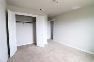 5301 Ingersoll Ln, Austin, TX 78744 - Photo 11