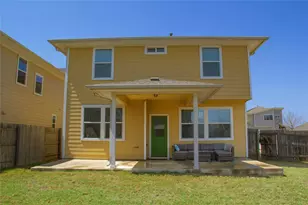 5301 Ingersoll Ln, Austin, TX 78744 - Photo 13