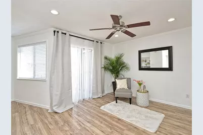 1840 Burton Drive #226, Austin, TX 78741 - Photo 5