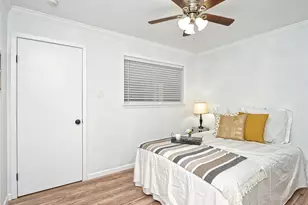 1840 Burton Dr, Austin, TX 78741 - Photo 11