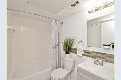 1840 Burton Drive #226, Austin, TX 78741 - Photo 9