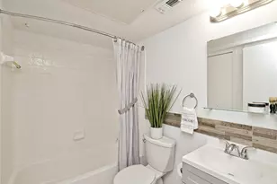 1840 Burton Dr, Austin, TX 78741 - Photo 9